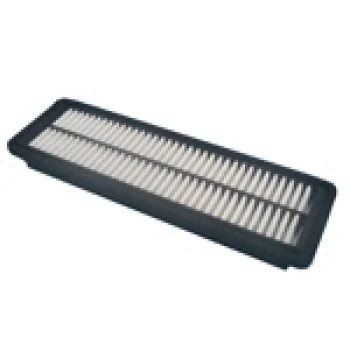 ALCO FILTER MD-8774