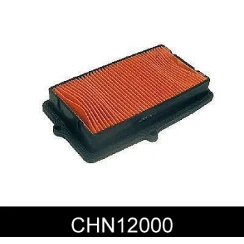 COMLINE CHN12000