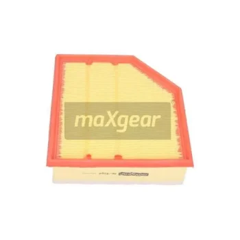 MAXGEAR 26-0727