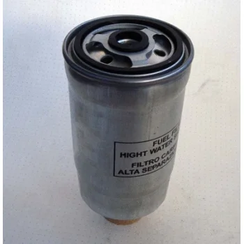 TQ TQ-FG1523