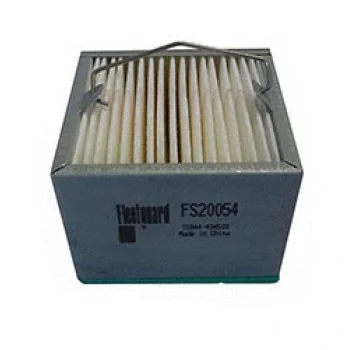 FLEETGUARD FS20054