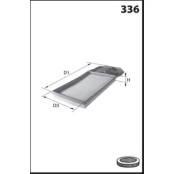 MISFAT P342