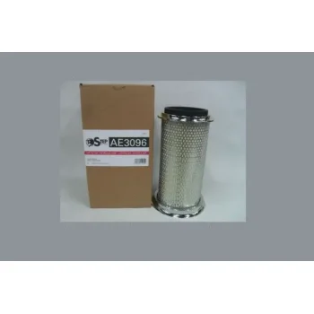 STEP FILTERS AE3096