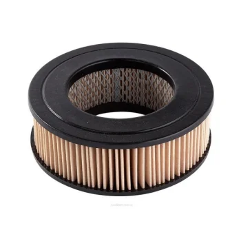 RYCO A114X