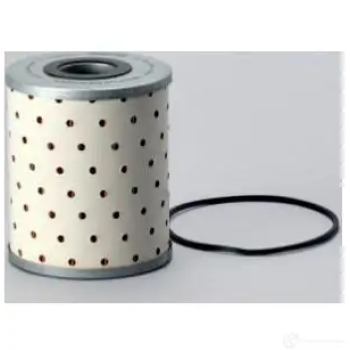 Фильтр топливный Sure Filter SFF0023