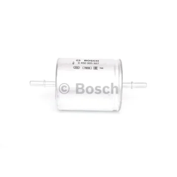 BOSCH 0 450 905 927