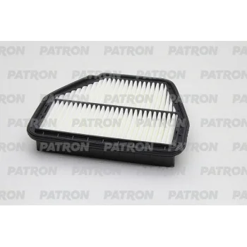 PATRON PF1260KOR