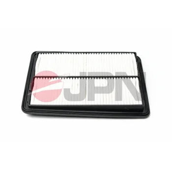 JPN 20F1085-JPN