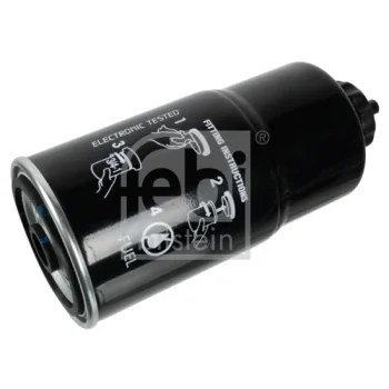 FEBI BILSTEIN 40298