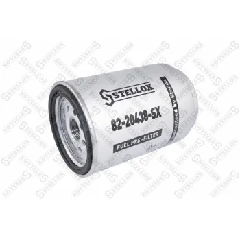 STELLOX 82-20438-SX