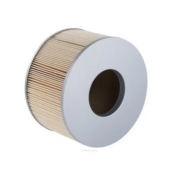 RYCO A1407