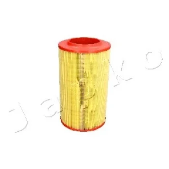 JAPKO FA-0222JM