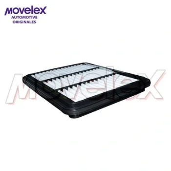Movelex M22277