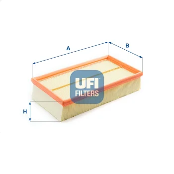 UFI 30.106.00