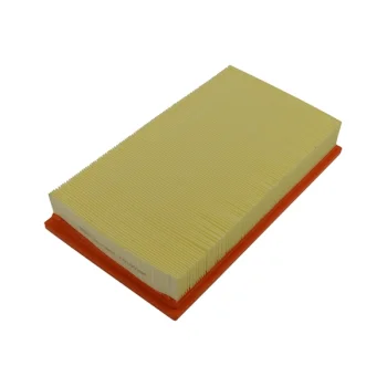 KAVO PARTS SA-9851