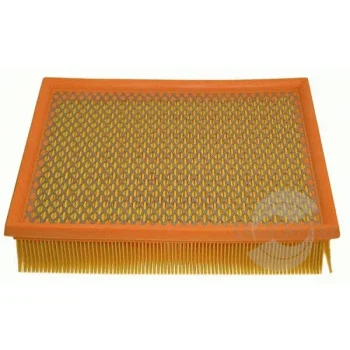 SKANIMPORT LFO-0600