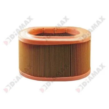 DIAMAX DA2163