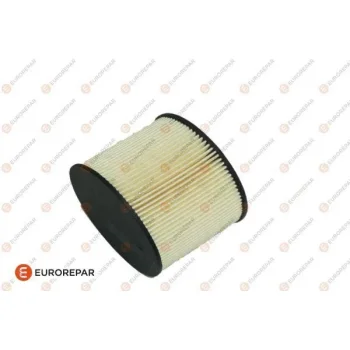 EUROREPAR 1682254780