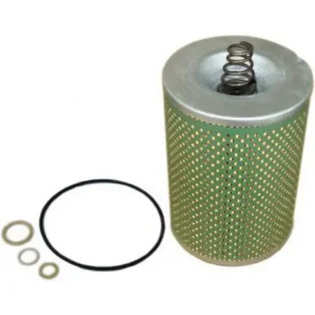 Azumi OE31014