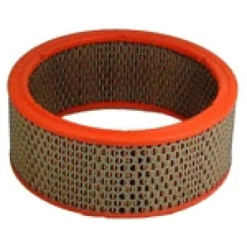 ALCO FILTER MD-094