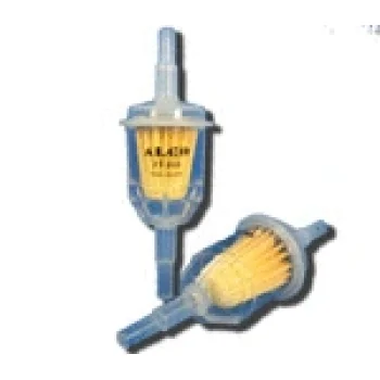 ALCO FILTER FF-010