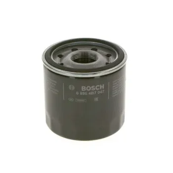 BOSCH 0 986 4B7 047