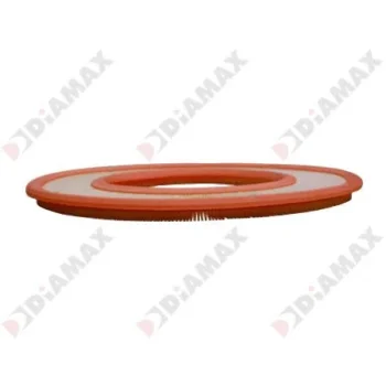 DIAMAX DA2254