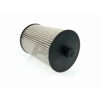 AVS AUTOPARTS FA018