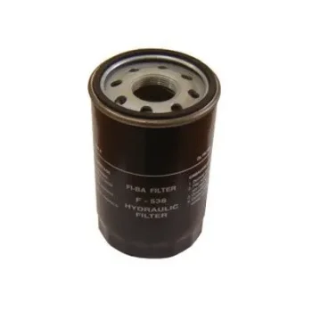FI.BA F-538