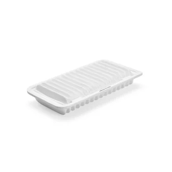 Millard FILTERS MK-9482