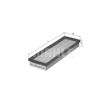 WILMINK GROUP WG1215824