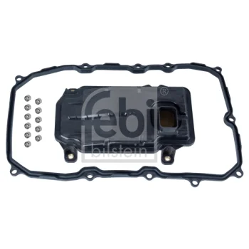 FEBI BILSTEIN 108181