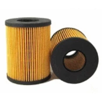 ALCO FILTER MD-423