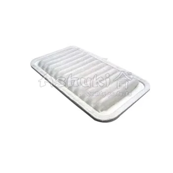 ASHUKI by Palidium D162-11