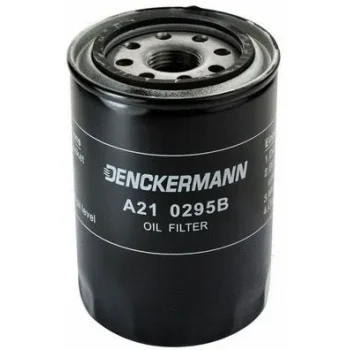 DENCKERMANN A210295B