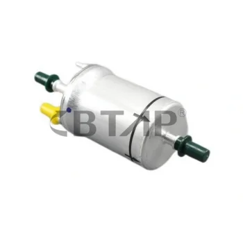 BTAP BVE205-011