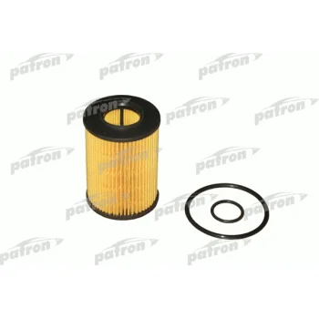 PATRON PF4203