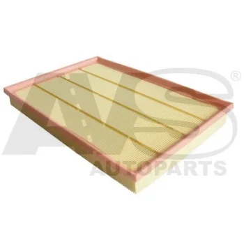 AVS AUTOPARTS PA219