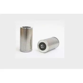 STEP FILTERS CC3793