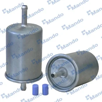 MANDO MMF035021