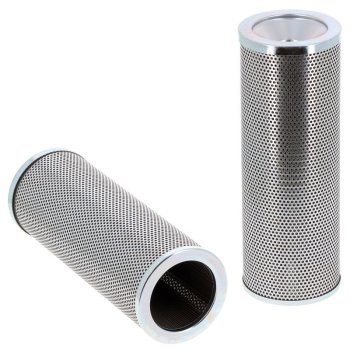 Фильтр гидравлический Q-Filter QH501272