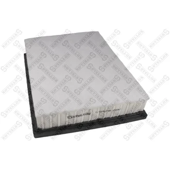 STELLOX 71-01918-SX