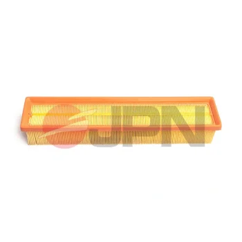 JPN 20F1047-JPN