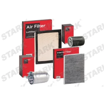 Stark SKFS-188107834