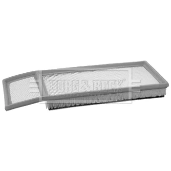 BORG & BECK BFA2169