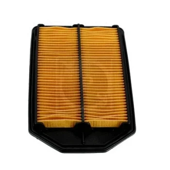 NPS H132A82