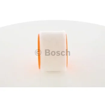 BOSCH F 026 400 289