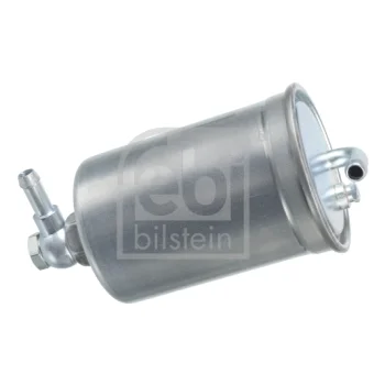 FEBI BILSTEIN 100469
