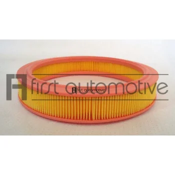 1A FIRST AUTOMOTIVE A63311