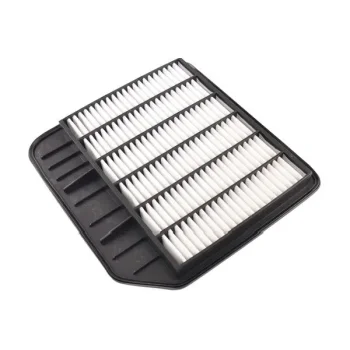 KAVO PARTS NA-2633